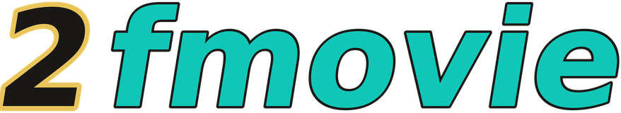 2fmovie logo