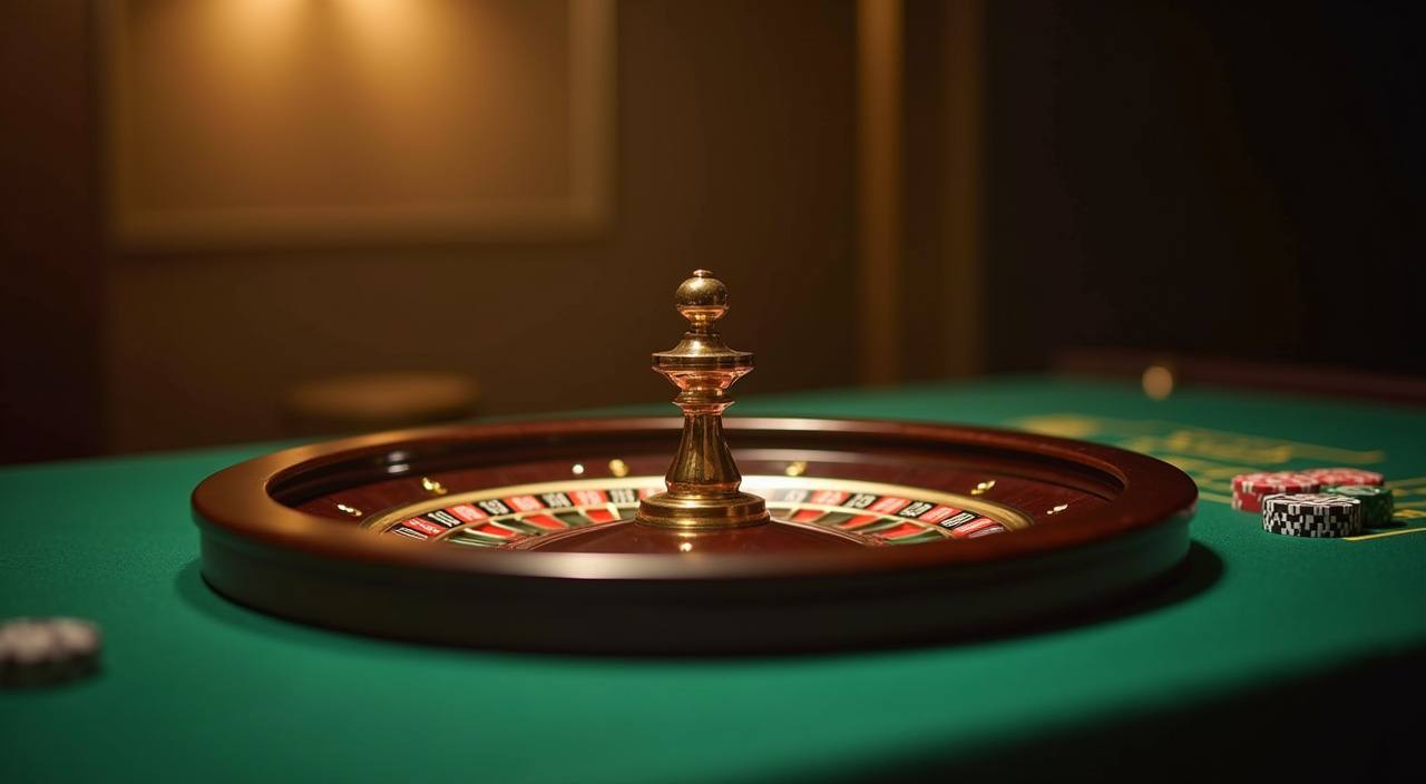 2fmovie Experience Power Blackjack Tables Designed for Malaysia